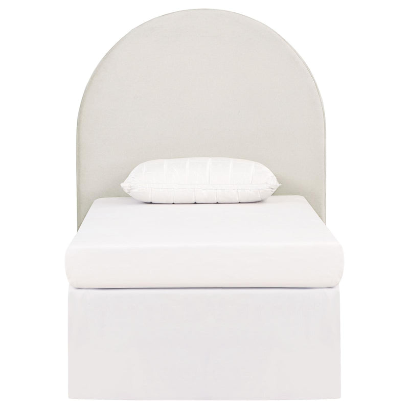 Coaster Furniture Bed Components Headboard 315926T IMAGE 4