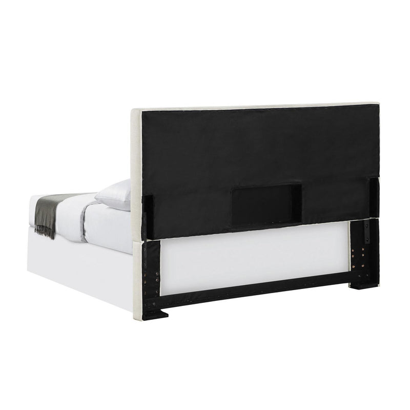Coaster Furniture Bed Components Headboard 315980K IMAGE 5