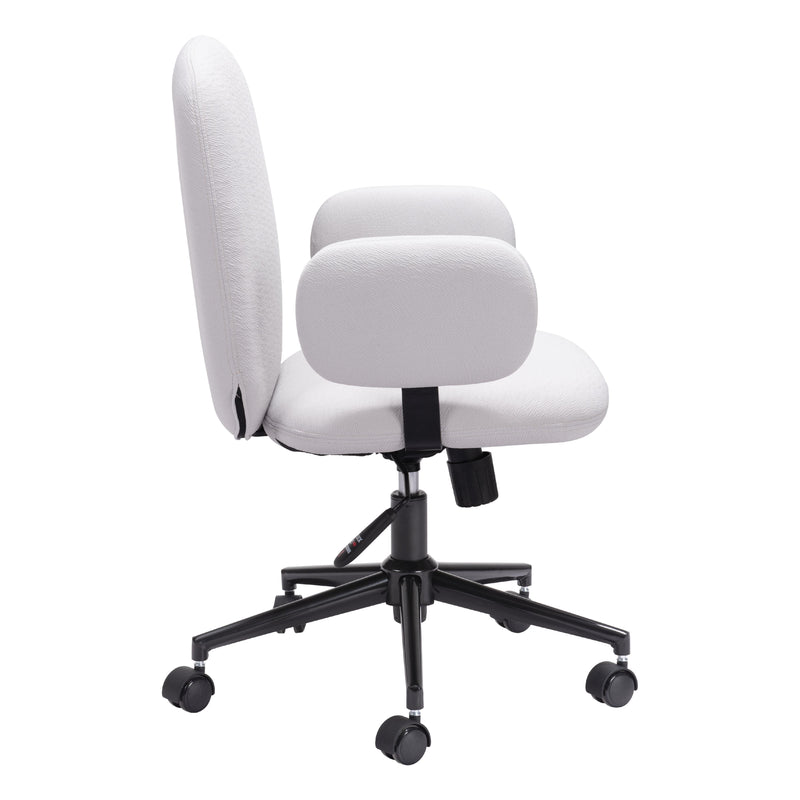 Zuo Office Chairs Office Chairs 109528 IMAGE 2