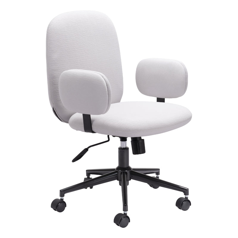 Zuo Office Chairs Office Chairs 109528 IMAGE 6