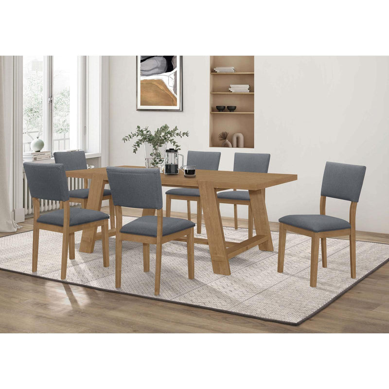 Coaster Furniture Dining Seating Chairs 104172 IMAGE 2