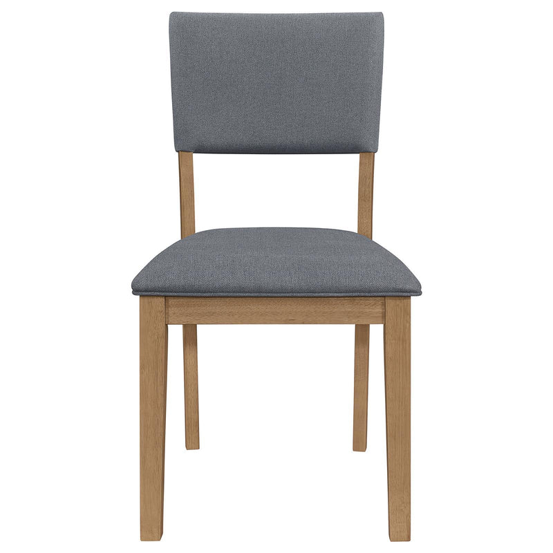 Coaster Furniture Dining Seating Chairs 104172 IMAGE 3