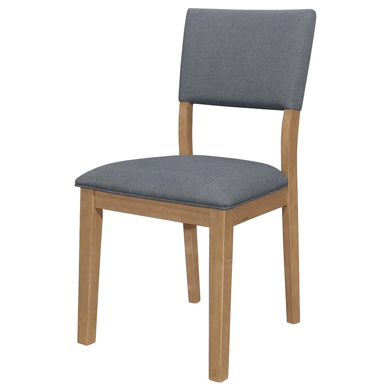 Coaster Furniture Dining Seating Chairs 104172 IMAGE 4
