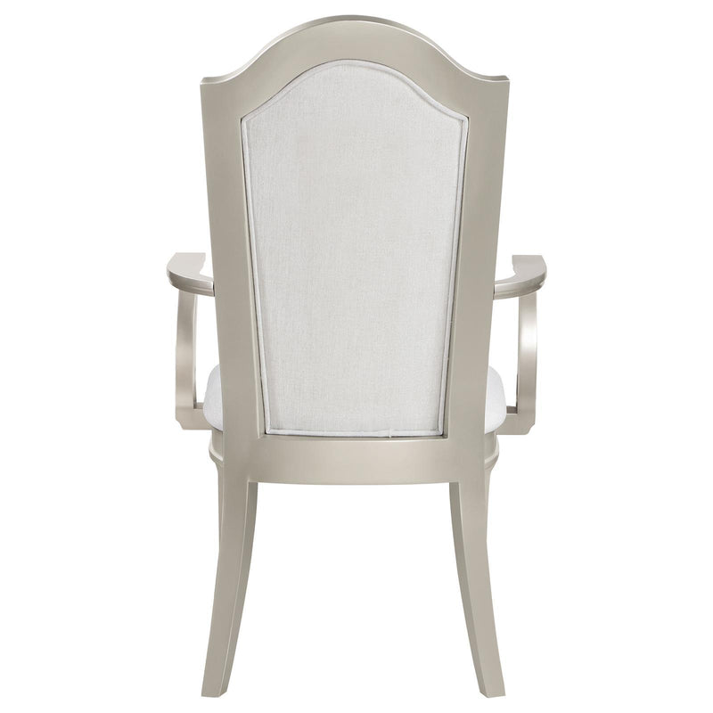 Coaster Furniture Evangeline Dining Chair 107553 IMAGE 7