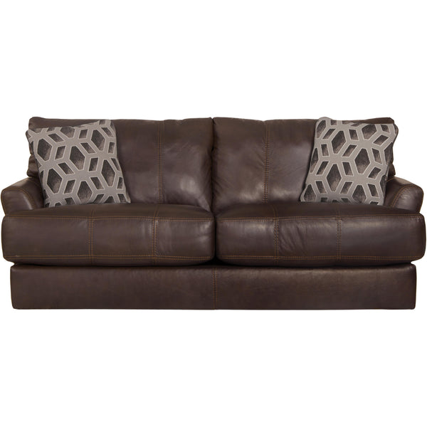 Jackson Furniture Sofas Stationary 248203 1273-56/3073-56 IMAGE 1