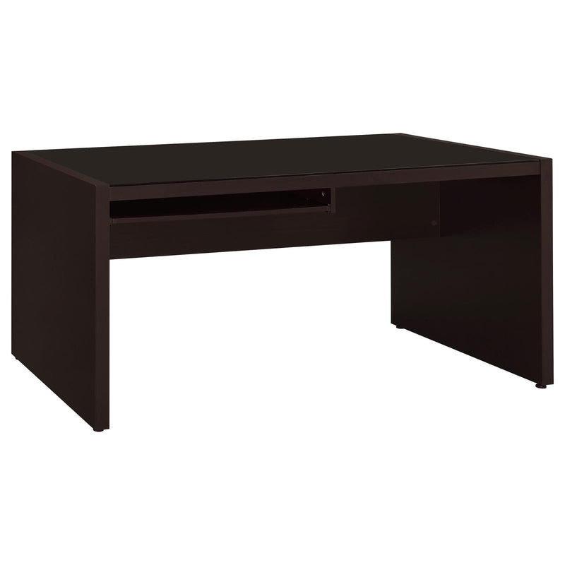 Coaster Furniture Office Desks L-Shaped Desks 800901-S3 IMAGE 8