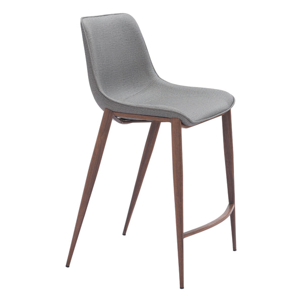 Zuo Dining Seating Stools 109936 IMAGE 1