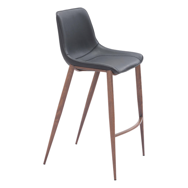 Zuo Dining Seating Stools 109937 IMAGE 1