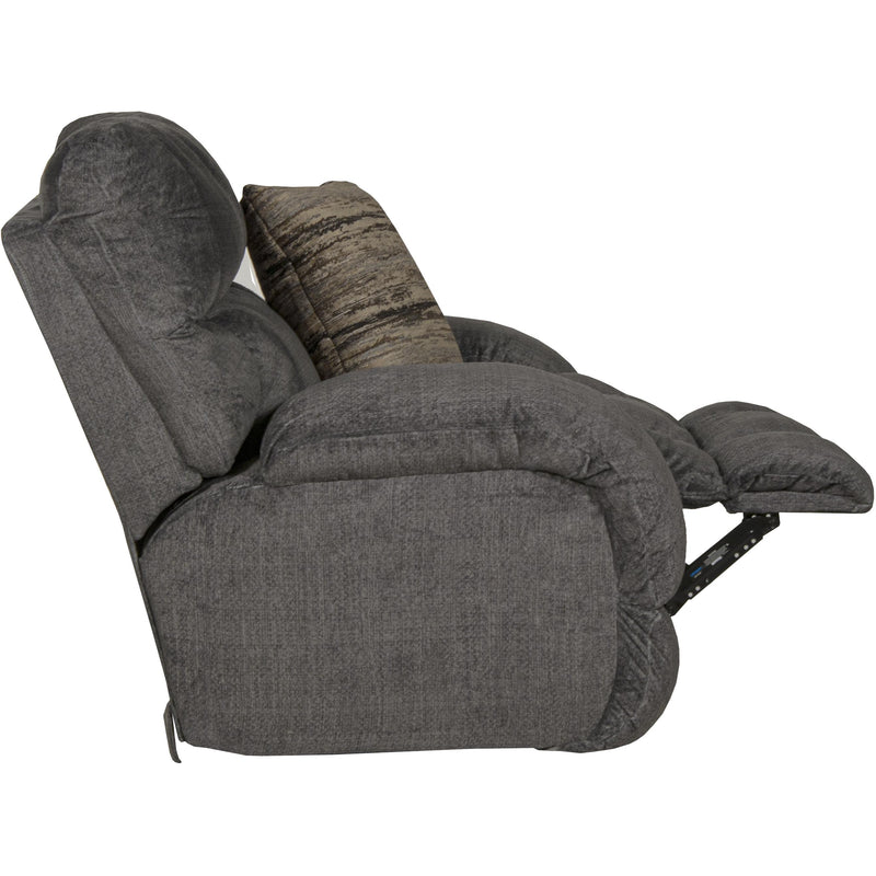 Catnapper Recliners Power 635907 1934-88/2317-08 IMAGE 6