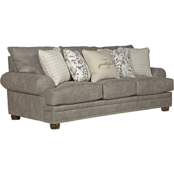 Jackson Furniture Sofas Stationary 208303 1837-68/2122-26 IMAGE 1