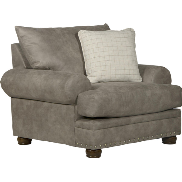 Jackson Furniture Chairs Stationary 208301 1837-68/2122-26 IMAGE 1