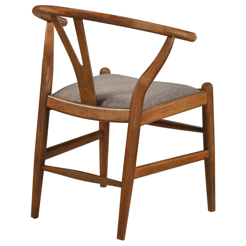 Coaster Furniture Dinah Dining Chair 108472 IMAGE 7