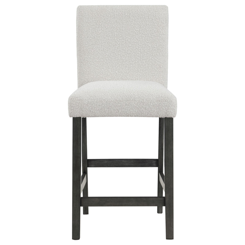 Coaster Furniture Alba Counter Height Dining Chair 123119 IMAGE 3