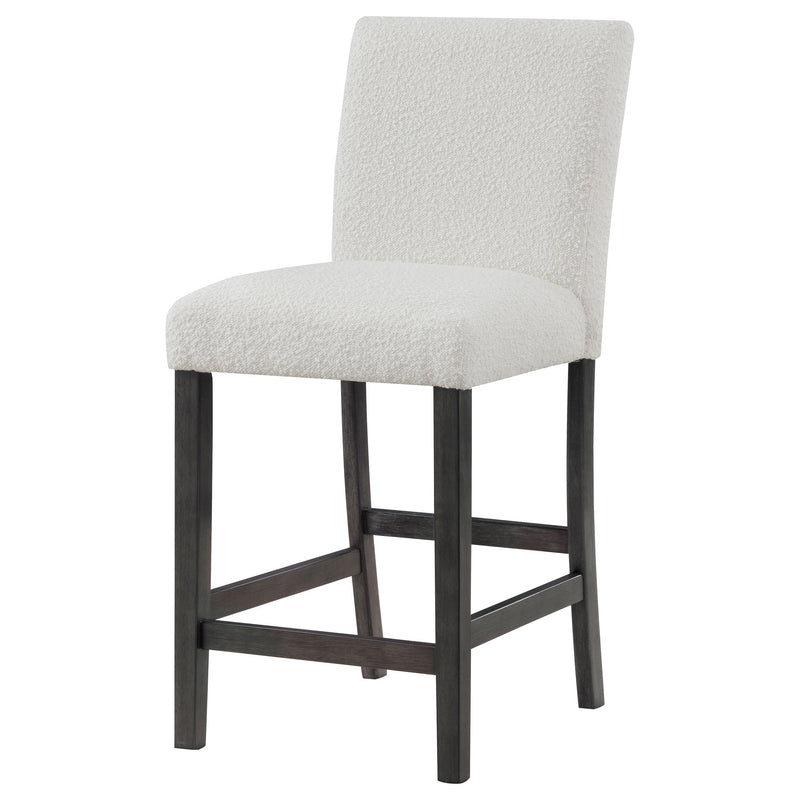 Coaster Furniture Alba Counter Height Dining Chair 123119 IMAGE 4