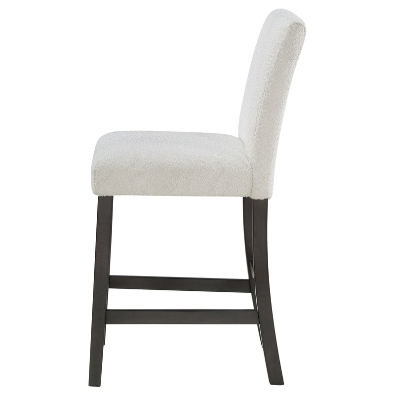Coaster Furniture Alba Counter Height Dining Chair 123119 IMAGE 5