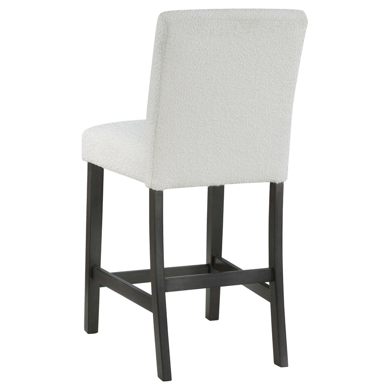 Coaster Furniture Alba Counter Height Dining Chair 123119 IMAGE 6