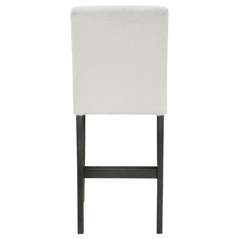 Coaster Furniture Alba Counter Height Dining Chair 123119 IMAGE 7