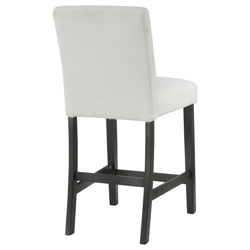 Coaster Furniture Alba Counter Height Dining Chair 123119 IMAGE 8