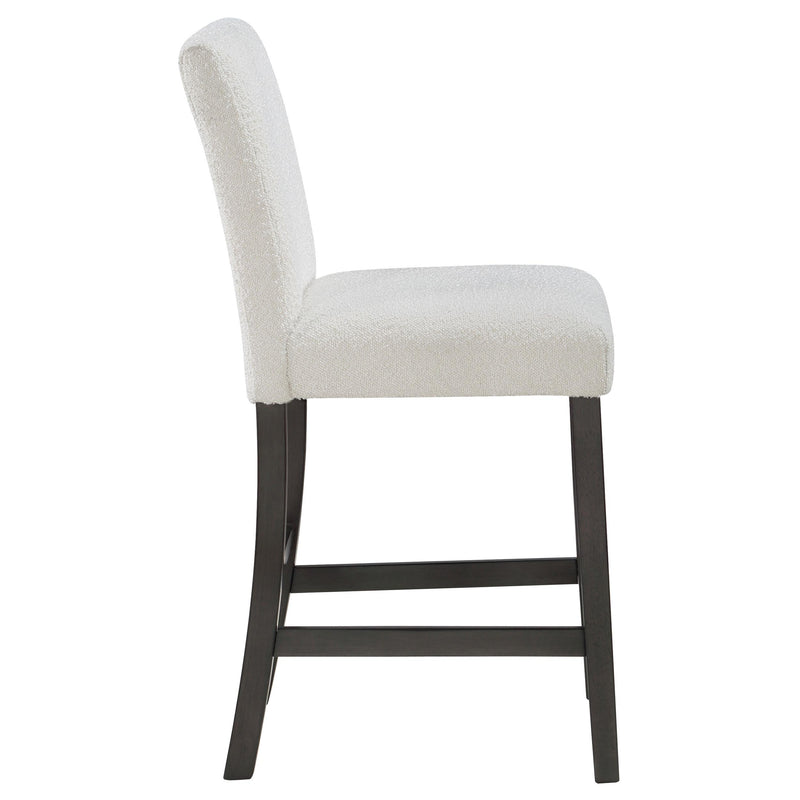Coaster Furniture Alba Counter Height Dining Chair 123119 IMAGE 9