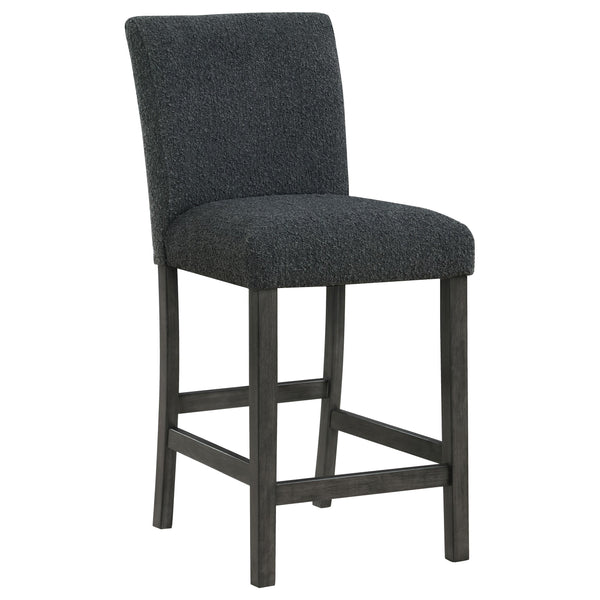 Coaster Furniture Alba Counter Height Dining Chair 123139 IMAGE 1