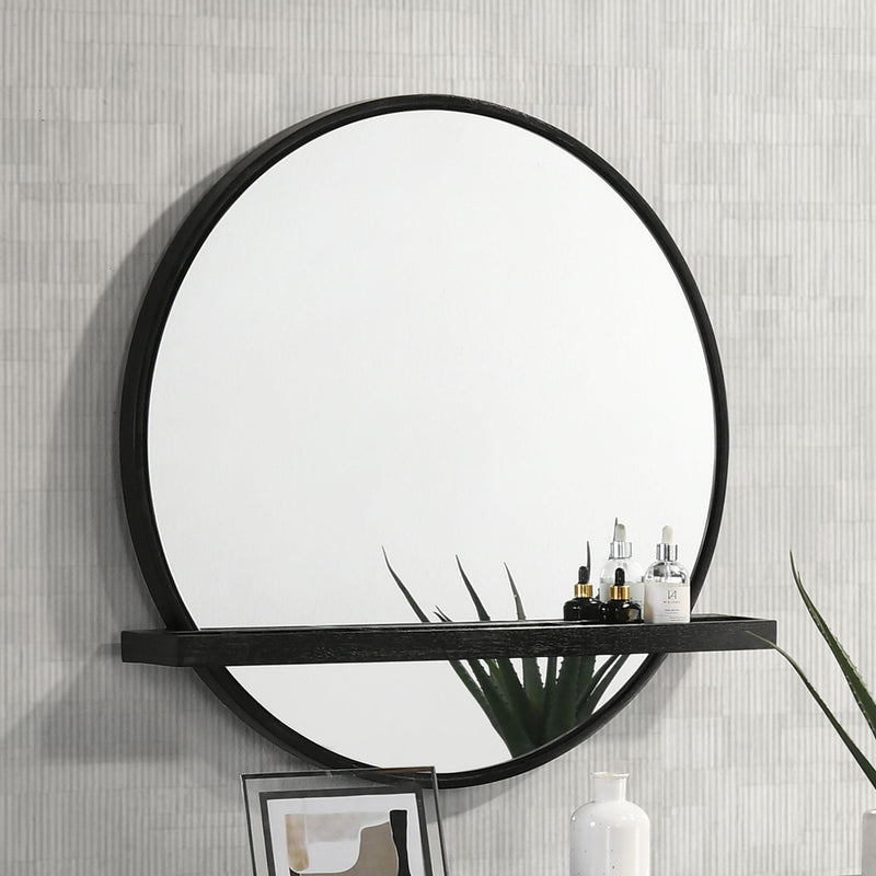 Coaster Furniture Arini Vanity Mirror 224338 IMAGE 2