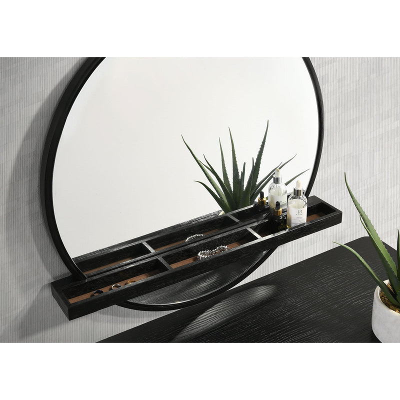 Coaster Furniture Arini Vanity Mirror 224338 IMAGE 5