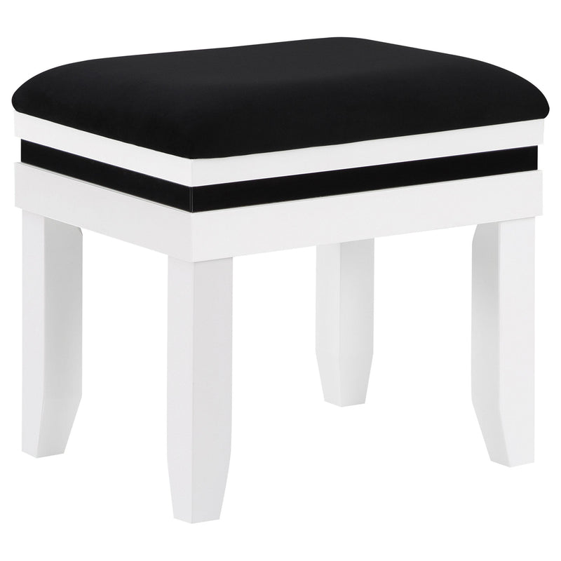 Coaster Furniture Vanity Tables and Sets Vanity Set 930244 IMAGE 9