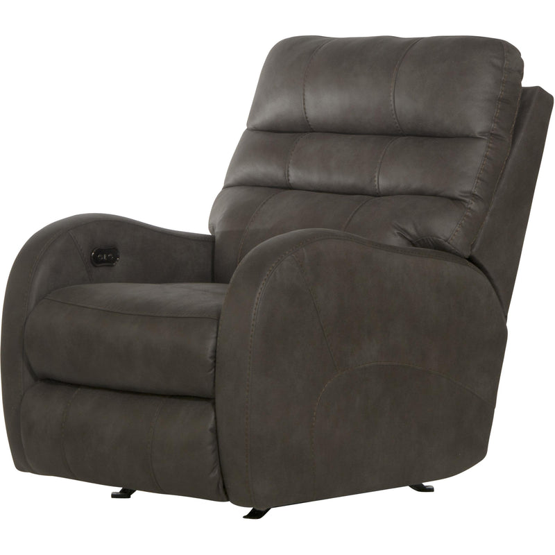 Catnapper Recliners Power 645852 1176-18/1276-18 IMAGE 3