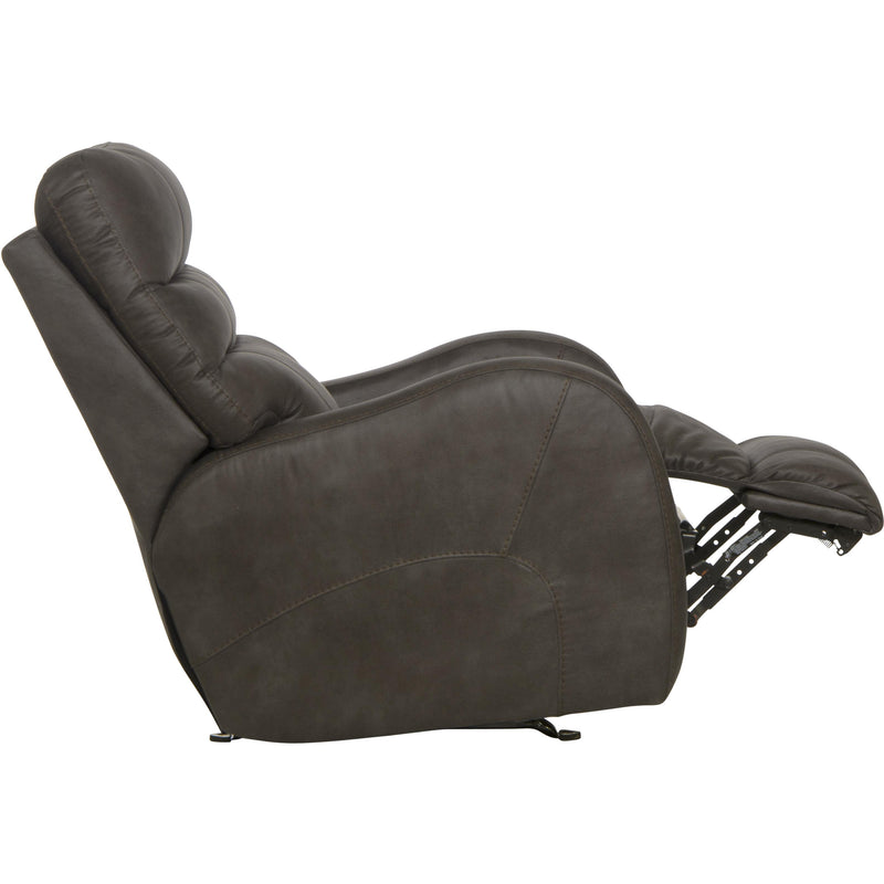 Catnapper Recliners Power 645852 1176-18/1276-18 IMAGE 7