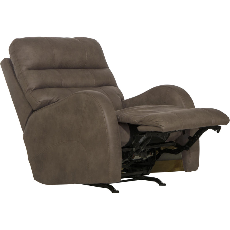 Catnapper Recliners Power 645852 1176-19/1276-19 IMAGE 2