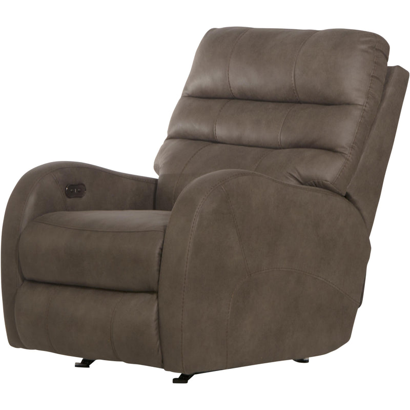 Catnapper Recliners Power 645852 1176-19/1276-19 IMAGE 3