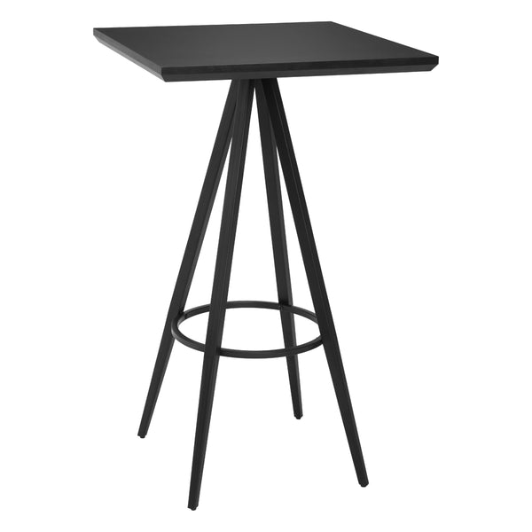 Zuo Square Tinos Pub Height Dining Table 110051 IMAGE 1