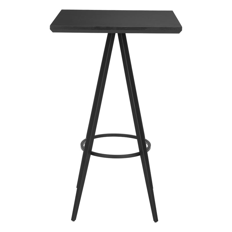 Zuo Square Tinos Pub Height Dining Table 110051 IMAGE 2