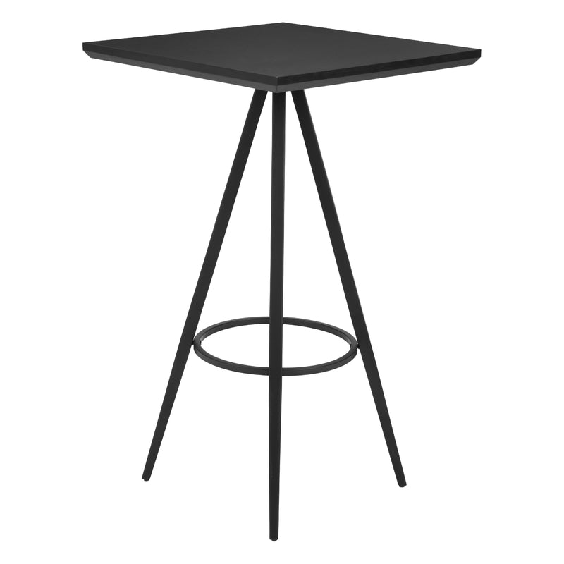 Zuo Square Tinos Pub Height Dining Table 110051 IMAGE 3