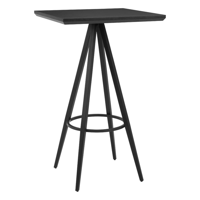 Zuo Square Tinos Pub Height Dining Table 110051 IMAGE 5